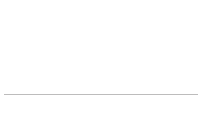 GNEX Conference Logo