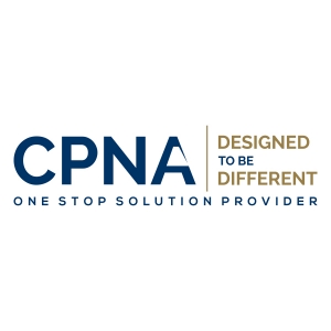 CPNA