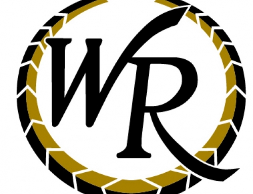 Westgate River Ranch Resort & Rodeo – Conestoga Wagons