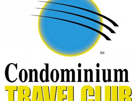 Condominium Travel Club (CTC)