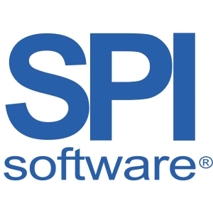 SPI Software