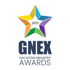 GNEX Vacation Industry Awards