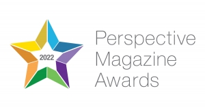 Thank you for submitting your award nomination. If you are submitting multiple nominations, please do so now by returning to https://gnexconference.com/awards ADDITIONAL AWARD INFORMATION If you would like to submit additional supporting materials for your award entry, please email those to pr@perspectivegrp.com and be sure to note for which award they are for - or reply to this email and attach them. These can be images, PDF documents and videos. PAYMENT INFORMATION Once you have submitted all of your nominations, please visit the link below, select the number of awards you are paying for and complete the payment. Your nominations will appear on the GNEX Conference website within a few days of payment and will be available for people to vote for (once voting opens). PLEASE NOTE: Each GNEX 2021 Attendee receives 1 FREE Award Entry Submission. If you are attending and only submitting one award entry, there is nothing to pay and you're all set - if you are not attending or if you are entering more awards than your company has attendees, please use the below link to pay. Make Payments at: https://gnexconference.com/product/award If you have any questions or queries please contact me using the details below. Kind Regards, Sharon Mattimoe GNEX Conference sharon@gnexconference.com www.gnexconference.com