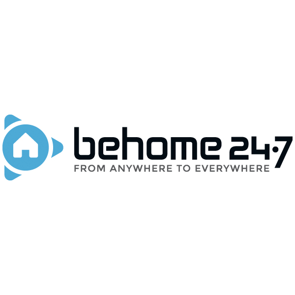 BeHome247