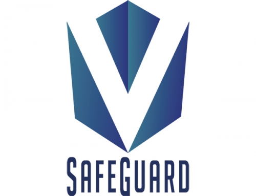 Vacation SafeGuard Joins GNEX 2026 as Platinum Sponsor