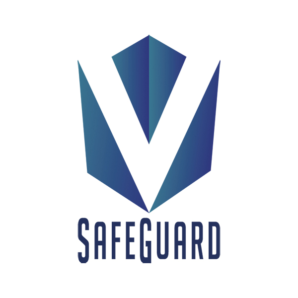 SafeGuard