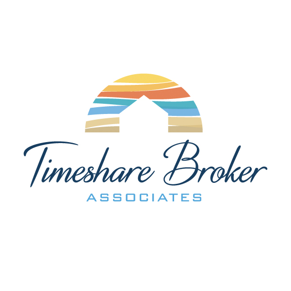 Timeshare Broker Associates