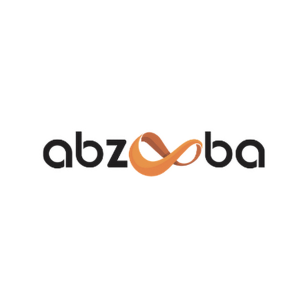 Abzooba