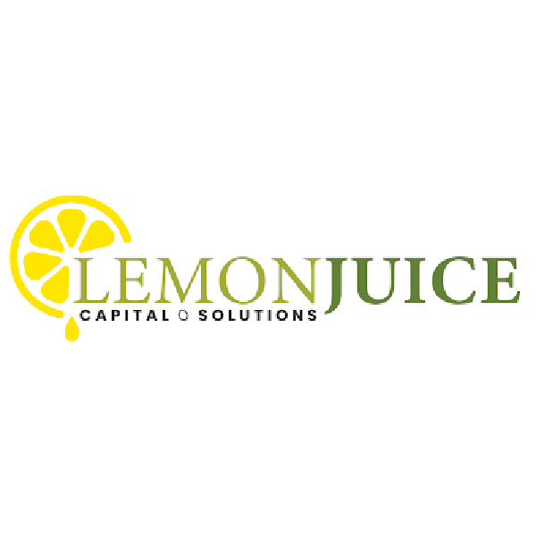 Lemonjuice Capital Solutions