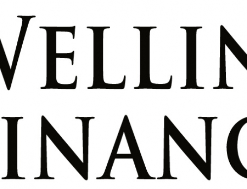 Wellington Financial – Best Financial Services