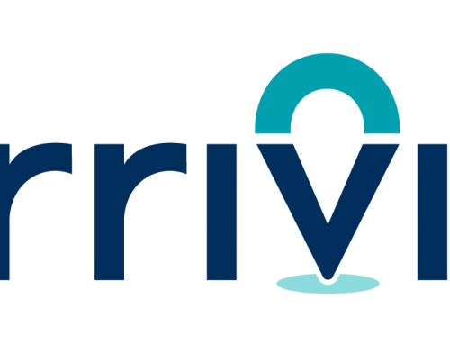 Arrivia – Best Corporate Responsibility Program