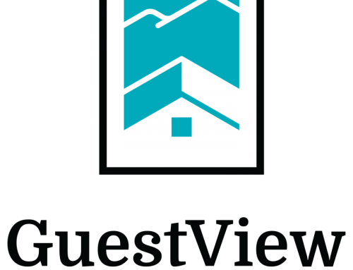 GuestView Guide: The Digital Concierge for Today’s Guests