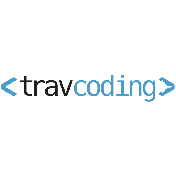 travcoding