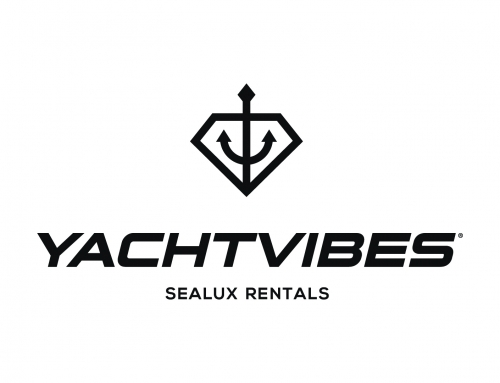 Real Multi-destination Sealux Private Club