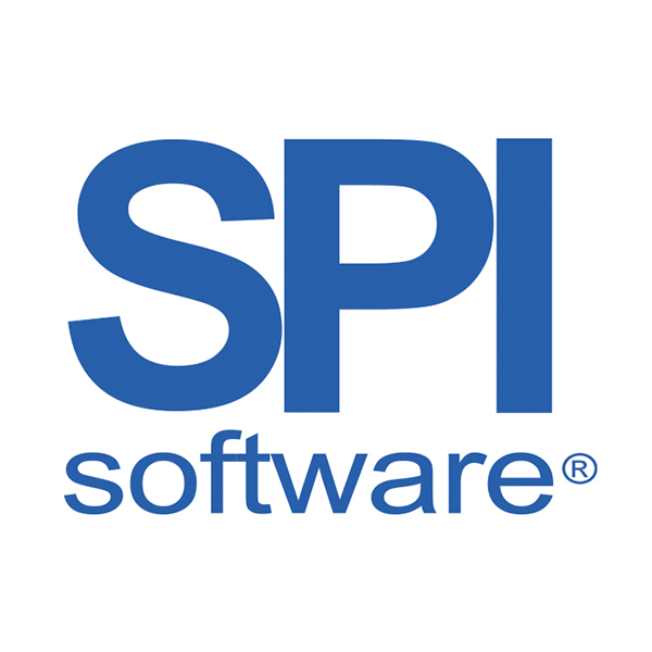 SPI Software