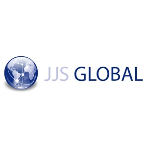 JJS Global