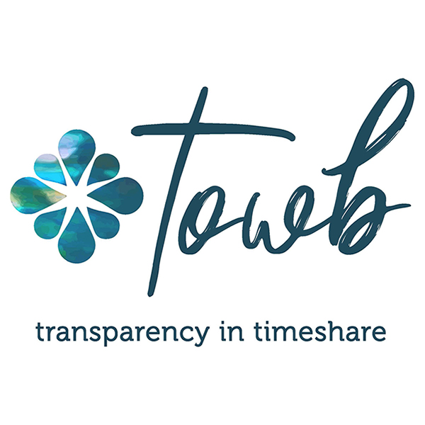 TOWB, LLC