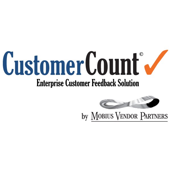 CustomerCount