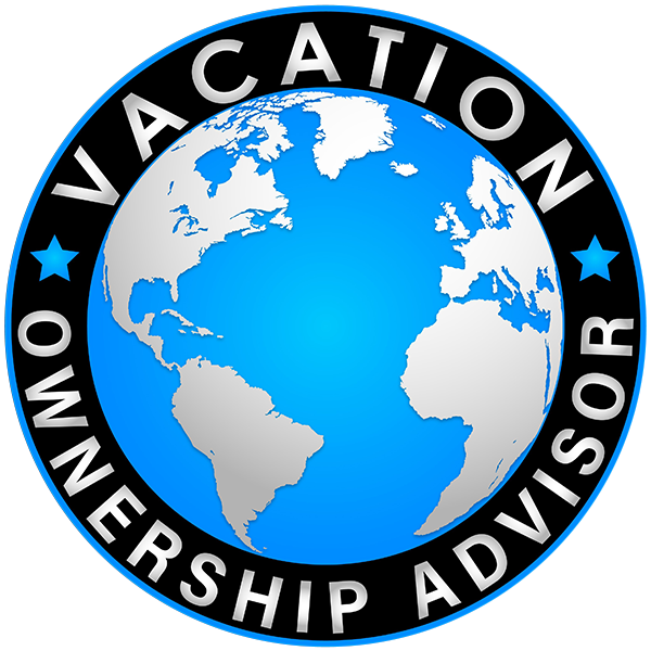 Vacation Ownership Advisor