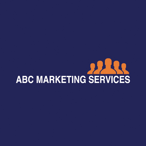 ABC Marketing Services