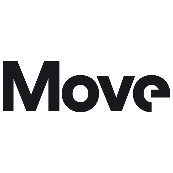 Move Productions