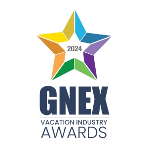 GNEX 2024 Awards