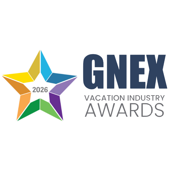 GNEX 2026 Award Entry