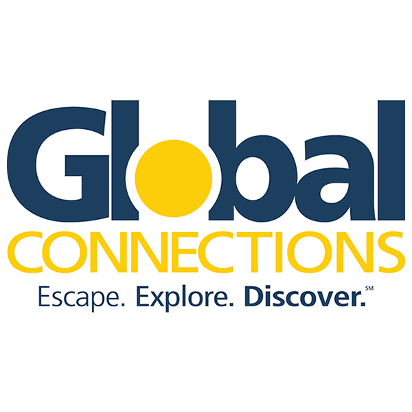 Global Connections, Inc.