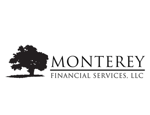 Monterey Financial Services Joins GNEX 2026 as Bronze Sponsor