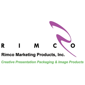 Rimco Marketing Products, Inc.