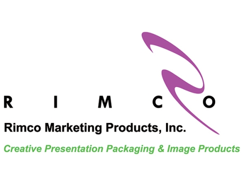 Rimco Joins GNEX 2026 as Bronze Sponsor