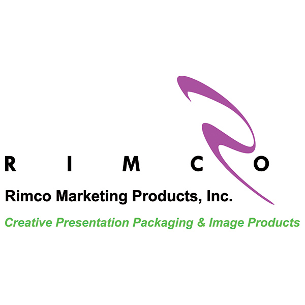 Rimco Marketing Products, Inc.