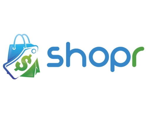 Shopr Rewards Joins GNEX 2026 Conference as Platinum Sponsor
