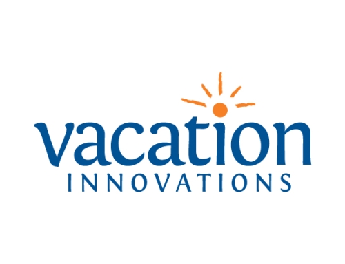 Vacation Innovations Joins GNEX 2026 as Bronze Sponsor