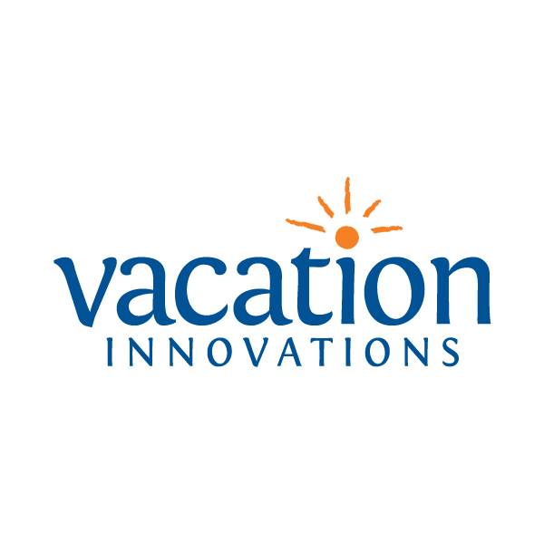 Vacation Innovations