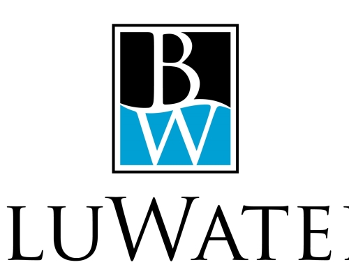 BluWater Aviation: Transforming Private Aviation with Innovative Technology