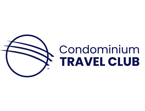 Patrick Hartough Pres. Condo Travel Club