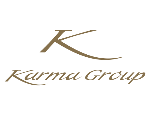 Karma App