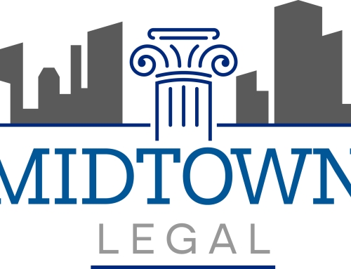 Midtown Legal – Best Legal Services