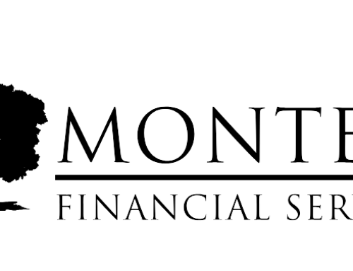 Monterey Financial Services