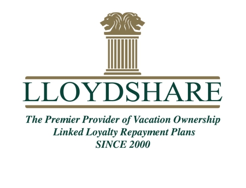 Lloydshare Limited Incorporated – Best Consumer Product