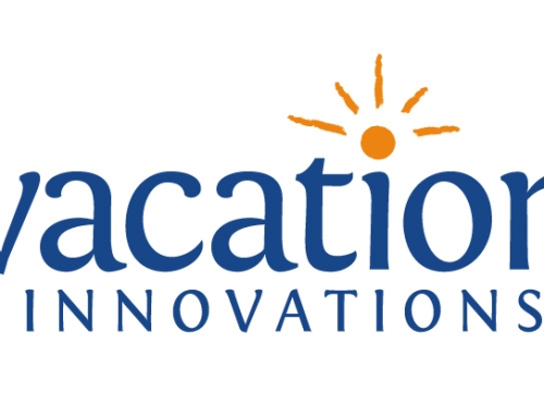 Vacation Innovations IT Team