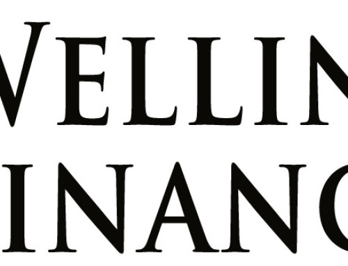 Wellington Financial: The Original Vacation Ownership Lender and Servicer