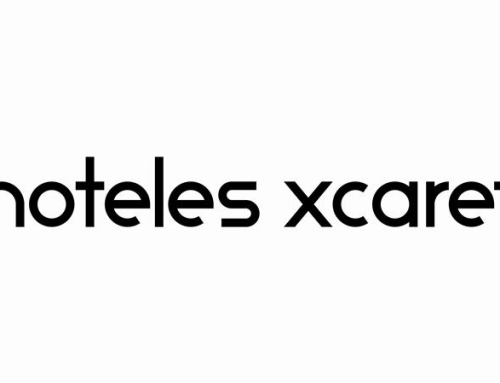 Xcaret Hotels