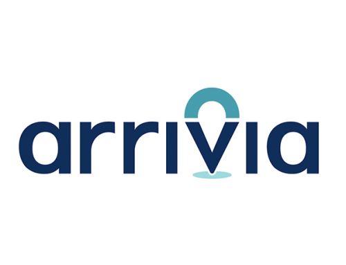 Arrivia Joins as Platinum Sponsor of GNEX Conference 2026