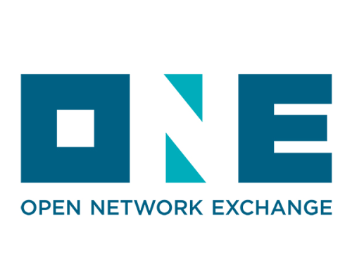 ONE Joins GNEX 2026 as Bronze Sponsor