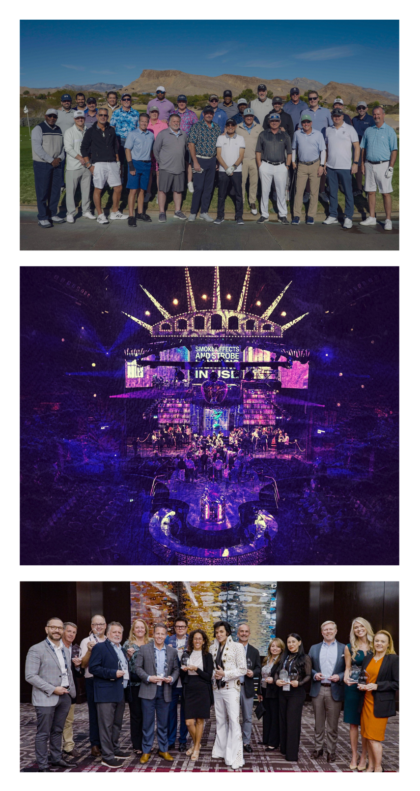 GNEX 2026 Home Page Image