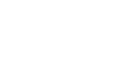 GNEX Conference Logo