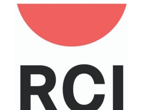 RCI Joins GNEX 2026 as Supporting Sponsor