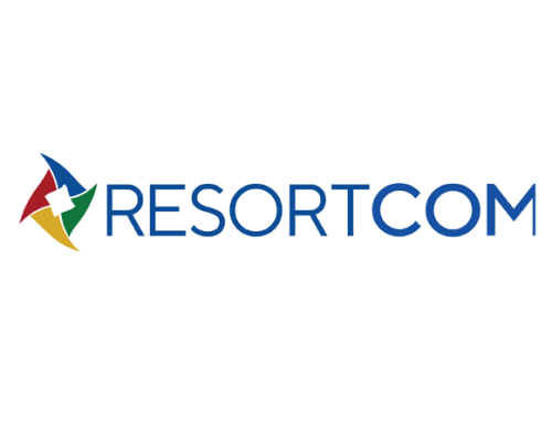 Built With Intention, ResortCom Became a Place Where People Thrive